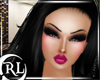 !RL Arabic Doll Head