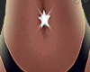 Belly Star