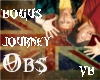 (OBS) Bill & Ted Bogus