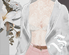 S - White Coats