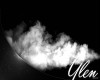 :YL: Xx Dj Smoke Effect