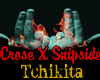 Jul - Tchikita Remix