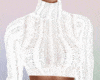 White set + snake tattoo