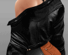 Sassy Layer Jacket