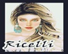 Ricelli Especial Luzes 4