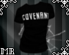 <MR> Covenant Shirt F