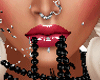 color labios 8