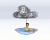 Cloud umbrella AV