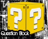 Question Block
