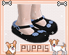 KIDS Sandals Baby Panda