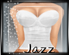 {JAZZ} JAZZY KISSES DEL.