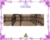 add on Castle room v. 2