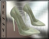 [J] Marseille Heels