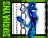 *SIX* Test