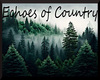 Echoes of Country Sign