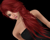 Caila Red Hair
