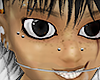 MINEZ HEAD