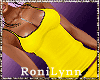Sunstone Pant RLS Bundle