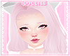 Pink Soft Cutie Dress