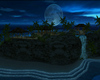 Isla Luna Azul