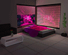 MVS*Gaming Pink Room*