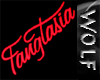 True Blood: FANGTASIA