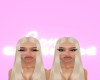 Tiff Premade