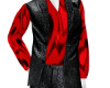 breezy HS custom suit