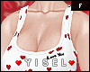 Y. Valentine Vibes Set