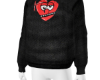BREAKER HOODIE
