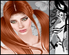SG Pantzike Ginger Rose