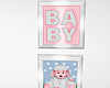 Nursery Kids Decor Canva