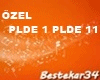 özel
