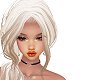 iM0 Hazelle Blondmello