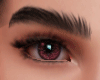 Male Eyes 5