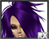 [Rx] Purple Eileen Hair