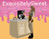 Coffee Center Animated