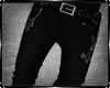 SiNNeR  Pants