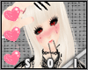 !S_Like Emo <3!