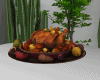Special Roasted Chicken