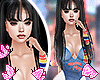 Felicitas animated ►