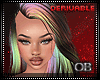 [OB]-E-Ondese