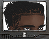 n̷t̷/ bgk locs