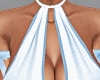 Easter Outfit Blue V2