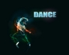 [AD] Sexy Groupdance 5p