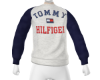TMMY 1/2