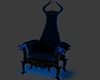 Neon Throne