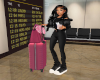 SZ. Flight Mode