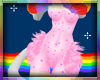 Nyan Furkini Female2