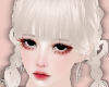 ღ MM Nodoka